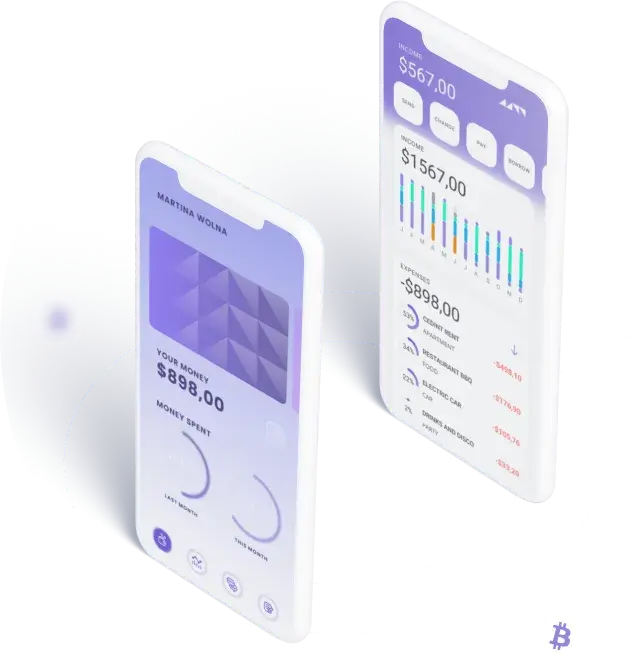 Verti Futuro - Prenez contact avec nous
