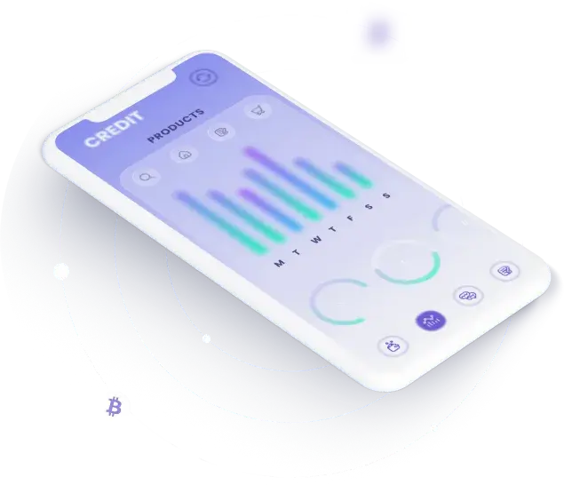 Verti Futuro - Devenez membre de la réputée communauté de trading Verti Futuro et accédez à une gamme d'avantages exclusifs tout en utilisant l'application à la pointe de la technologie Verti Futuro. Nos analyses et insights soigneusement développés vous offrent un avantage compétitif, vous permettant d'effectuer des trades rentables dans les cryptomonnaies de votre choix. Lancez votre passionnante aventure de trading dès aujourd'hui !