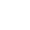Verti Futuro - UNE PLATEFORME INTUITIVE POUR UN TRADING RÉUSSI