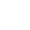 Verti Futuro - CONFIGURATION DE NÉGOCIATION