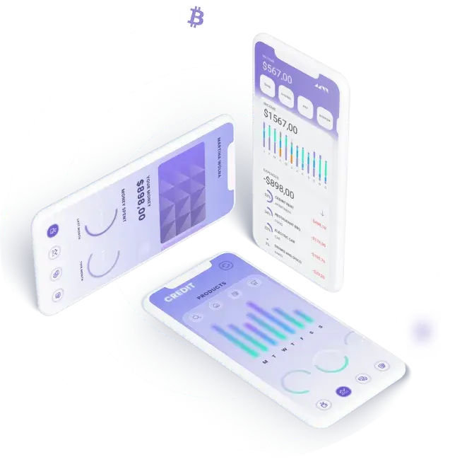 Verti Futuro - Examen de l'interface d'investissement Verti Futuro